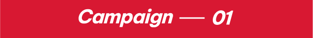 Campaign --01