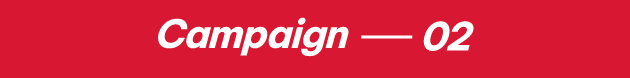Campaign --02