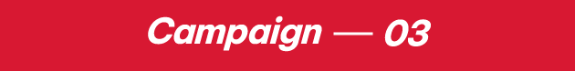 Campaign --03