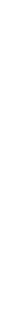 SPECIAL DECORATIONS