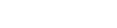 店舗施策