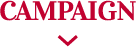 CAMPAIGN