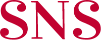 SNS
