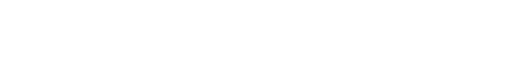 大宮アルシェ