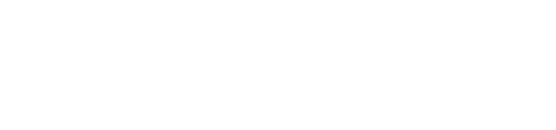 ビジョン放映・ビルボード掲出期間 10/19 Mon～11/23 Mon