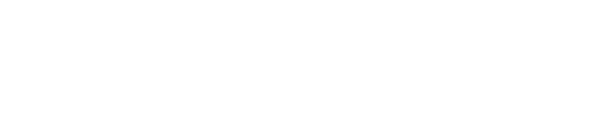 Felix ハッピーカード キャンペーン