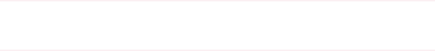 6/4 Thu - なくなり次第終了