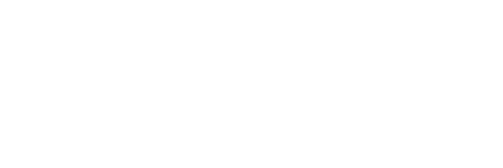 Felix ボイスキーホルダー キャンペーン