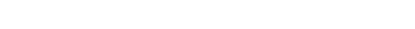 タップするとLINEが開きます >>