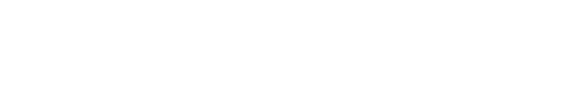 Felix Pick