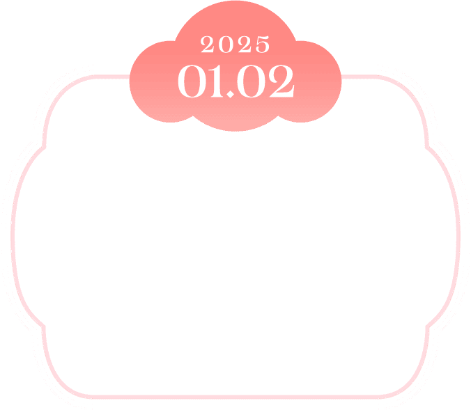 2025 01.02