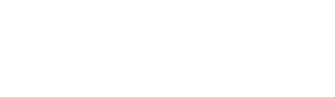 FEATURE 特長