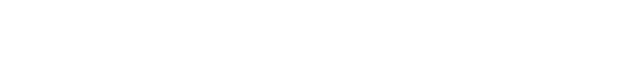 一緒にハッピーにゅるりんイヤーしたい人にシェアする