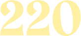 220