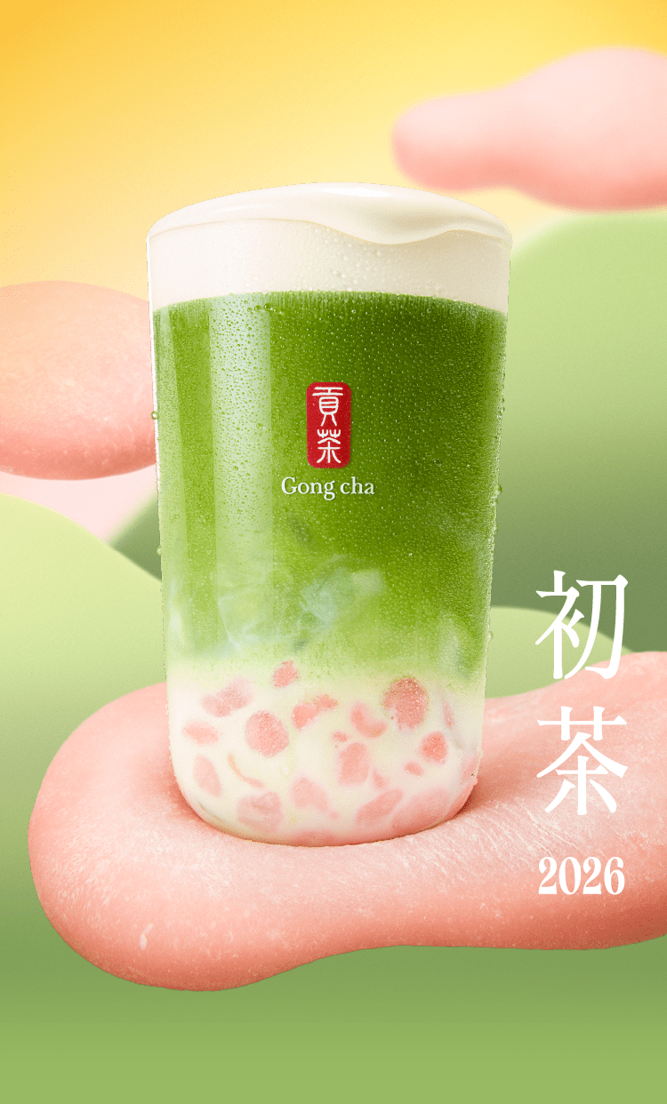 ちゃちゃ a37247644d85177e0caf5403edb6a2