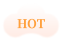 HOT
