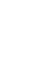 貢茶 Gong cha