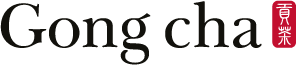 Gong cha 貢茶