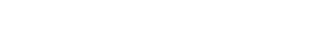 一緒にリフレッシュしたい人にシェアする