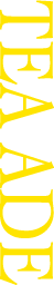 TEA ADE
