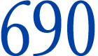 690