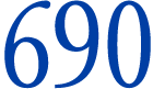 690