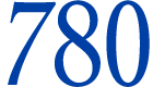 780