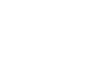 ぎゅぎゅっと Peach