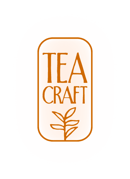 TEA CRAFT