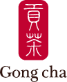 貢茶 Gong cha