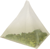 Tea Bagの画像