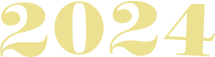 2024
