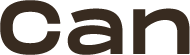 Can