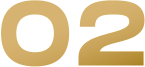 02