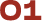 01