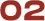 02