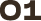 01