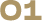 01