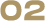 02