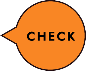 CHECK
