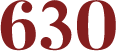 630