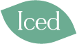 Iced