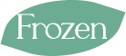 Frozen