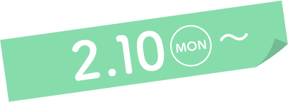 2.10 MON ~