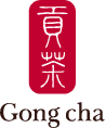 貢茶 Gong cha