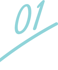 01