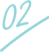 02