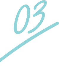 03