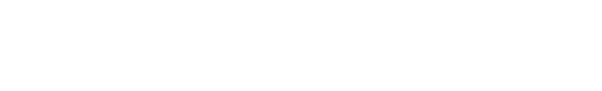 実施期間 2.22 SAT - 3.2 SUN