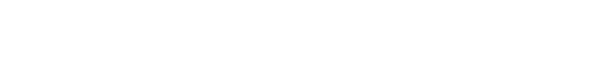 一緒に春しにいきたい人にシェアする